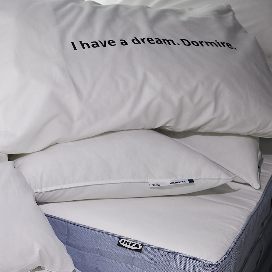 Ikea-sonno-5