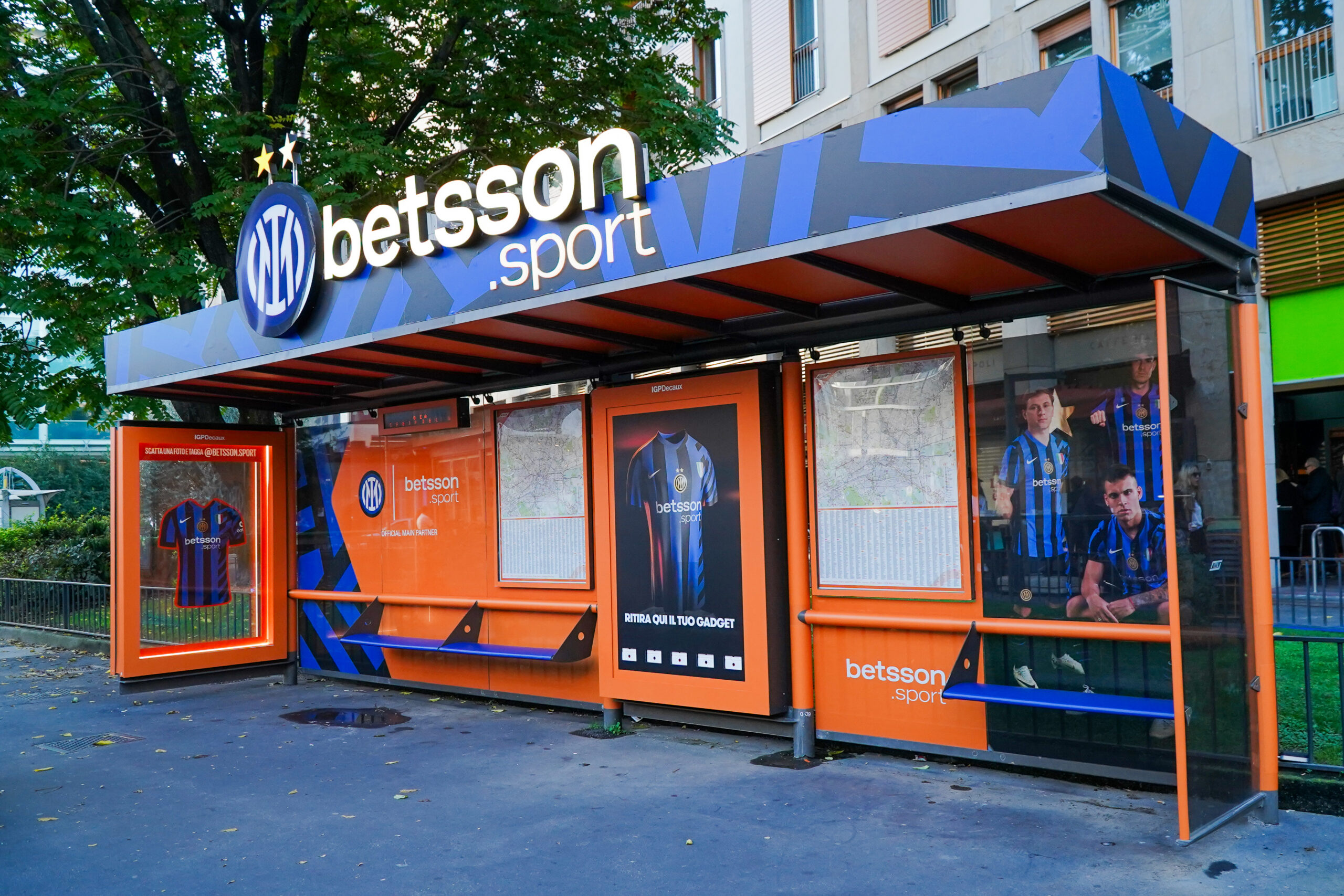 Pensilina-Betsson-Sport-Inter-scaled